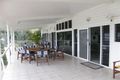 Property photo of 98 Cullen Bay Crescent Larrakeyah NT 0820