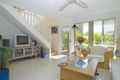 Property photo of 39/2 St Kevins Avenue Benowa QLD 4217