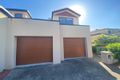 Property photo of 2/25 Riverwood Drive Ashmore QLD 4214