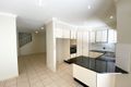 Property photo of 2/25 Riverwood Drive Ashmore QLD 4214