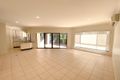 Property photo of 2/25 Riverwood Drive Ashmore QLD 4214