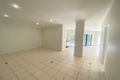 Property photo of 2/25 Riverwood Drive Ashmore QLD 4214