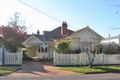Property photo of 17 Davies Street Malvern East VIC 3145