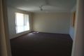 Property photo of 45 Jacana Crescent Flinders View QLD 4305