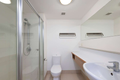 Property photo of 103/63 Anderson Street Fortitude Valley QLD 4006