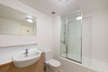 Property photo of 103/63 Anderson Street Fortitude Valley QLD 4006
