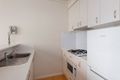 Property photo of 5809/570 Lygon Street Carlton VIC 3053