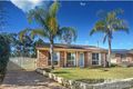 Property photo of 5 Cotton Palm Drive North Nowra NSW 2541