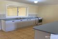 Property photo of 5 Cotton Palm Drive North Nowra NSW 2541