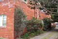 Property photo of 104/19 Gerrale Street Cronulla NSW 2230