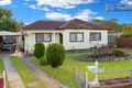 Property photo of 36 Dan Avenue Blacktown NSW 2148