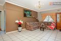 Property photo of 36 Dan Avenue Blacktown NSW 2148