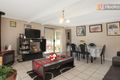 Property photo of 36 Dan Avenue Blacktown NSW 2148