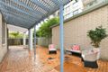 Property photo of 1/42-56 Harbourne Road Kingsford NSW 2032