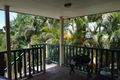Property photo of 5 Pinewood Circuit Maleny QLD 4552