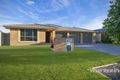 Property photo of 33 Grasstree Avenue Woongarrah NSW 2259