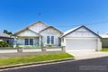Property photo of 1 Hunter Street Georgetown NSW 2298