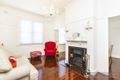 Property photo of 1 Hunter Street Georgetown NSW 2298