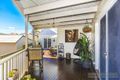 Property photo of 1 Hunter Street Georgetown NSW 2298