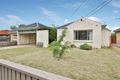 Property photo of 8 Edinburgh Street Bentleigh East VIC 3165