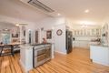 Property photo of 23 West Street The Range QLD 4700