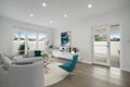 Property photo of 35B Clara Road Hamilton Hill WA 6163