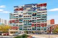 Property photo of 901/6-10 Charles Street Parramatta NSW 2150