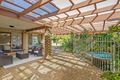 Property photo of 73 Mooring Crescent Ocean Reef WA 6027