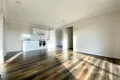 Property photo of 17 Goodwin Street West Tamworth NSW 2340