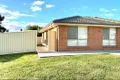 Property photo of 17 Goodwin Street West Tamworth NSW 2340