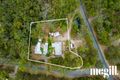 Property photo of 118 Browns Creek Road Bridges QLD 4561