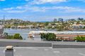 Property photo of 414/113 Commercial Road Teneriffe QLD 4005