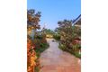 Property photo of 29 Neulans Road Indooroopilly QLD 4068