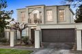 Property photo of 3 White Street Beaumaris VIC 3193