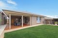 Property photo of 18 Anglesea Lane Seaford Rise SA 5169