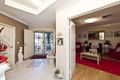 Property photo of 9 Barcelona Grange Port Kennedy WA 6172