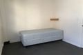 Property photo of 6/13-17 Castray Esplanade Battery Point TAS 7004