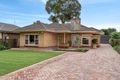 Property photo of 3 Anton Street Marion SA 5043