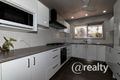 Property photo of 10A Stanbridge Way Millars Well WA 6714