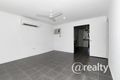 Property photo of 10A Stanbridge Way Millars Well WA 6714