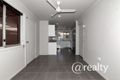 Property photo of 10A Stanbridge Way Millars Well WA 6714