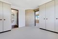Property photo of 4/72 Tantula Road West Alexandra Headland QLD 4572