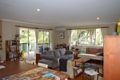 Property photo of 5 Pinewood Circuit Maleny QLD 4552