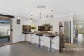 Property photo of 33 Grasstree Avenue Woongarrah NSW 2259