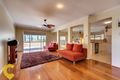Property photo of 10 Parkside Drive Springfield QLD 4300