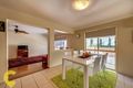 Property photo of 10 Parkside Drive Springfield QLD 4300