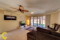Property photo of 10 Parkside Drive Springfield QLD 4300