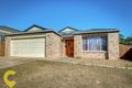 Property photo of 10 Parkside Drive Springfield QLD 4300