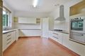 Property photo of 8 Edinburgh Street Bentleigh East VIC 3165