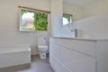 Property photo of 8 Edinburgh Street Bentleigh East VIC 3165